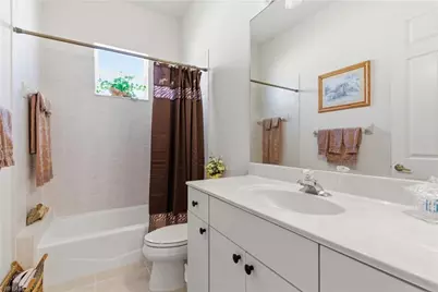 28448 Verde Ln, Bonita Springs, FL 34135 - Photo 34