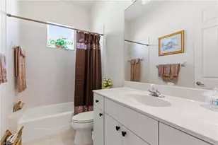 28448 Verde Ln, Bonita Springs, FL 34135 - Photo 34