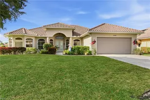 28448 Verde Ln, Bonita Springs, FL 34135 - Photo 1
