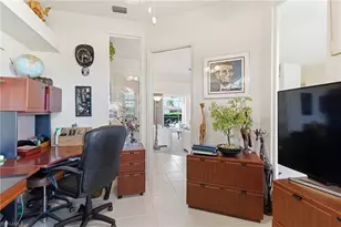 28448 Verde Ln, Bonita Springs, FL 34135 - Photo 18