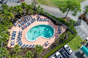 28448 Verde Ln, Bonita Springs, FL 34135 - Photo 48