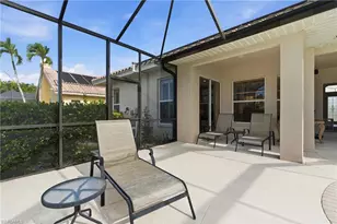 28448 Verde Ln, Bonita Springs, FL 34135 - Photo 44