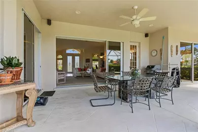 28448 Verde Ln, Bonita Springs, FL 34135 - Photo 38