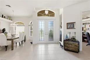 28448 Verde Ln, Bonita Springs, FL 34135 - Photo 4