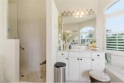 28448 Verde Ln, Bonita Springs, FL 34135 - Photo 28