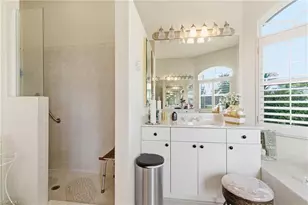 28448 Verde Ln, Bonita Springs, FL 34135 - Photo 28