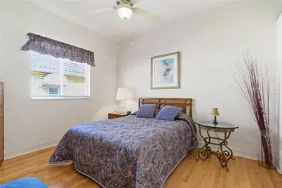 28448 Verde Ln, Bonita Springs, FL 34135 - Photo 30