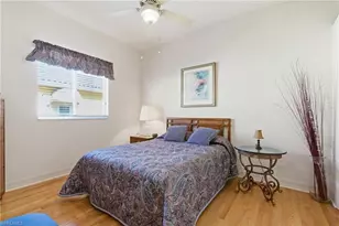 28448 Verde Ln, Bonita Springs, FL 34135 - Photo 30