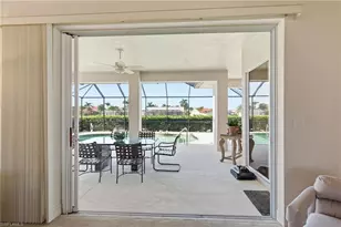 28448 Verde Ln, Bonita Springs, FL 34135 - Photo 8