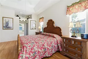 28448 Verde Ln, Bonita Springs, FL 34135 - Photo 24