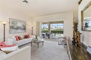 28448 Verde Ln, Bonita Springs, FL 34135 - Photo 6