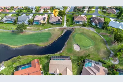 28448 Verde Ln, Bonita Springs, FL 34135 - Photo 46