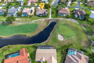 28448 Verde Ln, Bonita Springs, FL 34135 - Photo 46