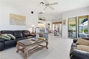 28448 Verde Ln, Bonita Springs, FL 34135 - Photo 20