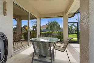 28448 Verde Ln, Bonita Springs, FL 34135 - Photo 40