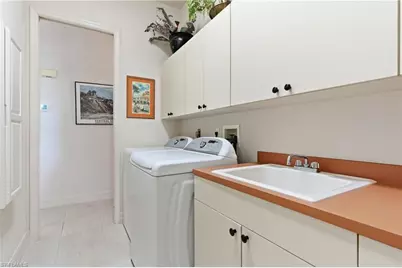 28448 Verde Ln, Bonita Springs, FL 34135 - Photo 36