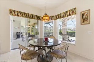 28448 Verde Ln, Bonita Springs, FL 34135 - Photo 14