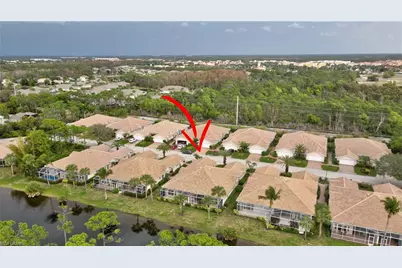 23220 Coconut Shores Dr, Estero, FL 34134 - Photo 36