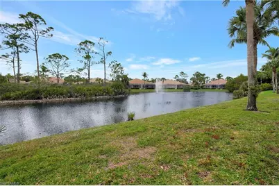 23220 Coconut Shores Dr, Estero, FL 34134 - Photo 32