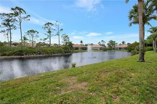 23220 Coconut Shores Dr, Estero, FL 34134 - Photo 32