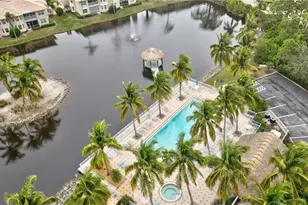 23220 Coconut Shores Dr, Estero, FL 34134 - Photo 38