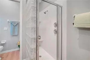 23220 Coconut Shores Dr, Estero, FL 34134 - Photo 18