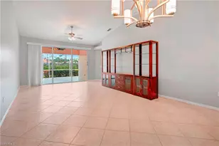 23220 Coconut Shores Dr, Estero, FL 34134 - Photo 10