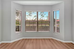 23220 Coconut Shores Dr, Estero, FL 34134 - Photo 16