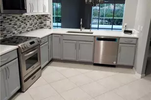 23220 Coconut Shores Dr, Estero, FL 34134 - Photo 8