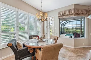 6048 Fairway Ct, Naples, FL 34110 - Photo 10