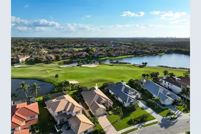 6048 Fairway Ct, Naples, FL 34110 - Photo 24