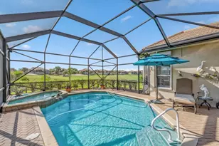 6048 Fairway Ct, Naples, FL 34110 - Photo 2