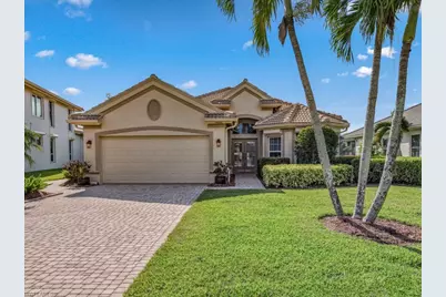 6048 Fairway Ct, Naples, FL 34110 - Photo 20
