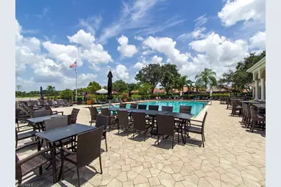 6048 Fairway Ct, Naples, FL 34110 - Photo 30