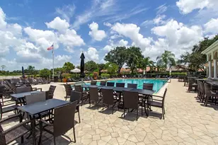 6048 Fairway Ct, Naples, FL 34110 - Photo 30