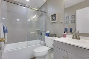 26340 Hickory Blvd, Bonita Springs, FL 34134 - Photo 12