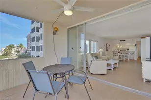 26340 Hickory Blvd, Bonita Springs, FL 34134 - Photo 2