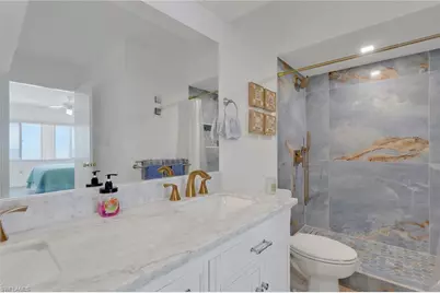 26340 Hickory Blvd #302, Bonita Springs, FL 34134 - Photo 6