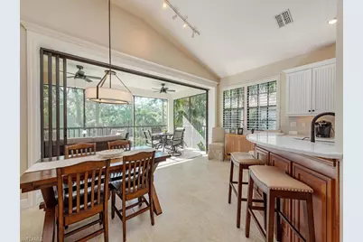 27031 Oakwood Lake Dr #202, Bonita Springs, FL 34134 - Photo 4