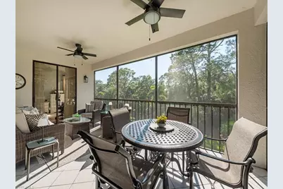 27031 Oakwood Lake Dr #202, Bonita Springs, FL 34134 - Photo 14