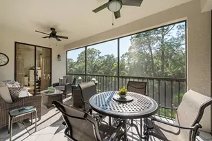 27031 Oakwood Lake Dr, Bonita Springs, FL 34134 - Photo 14