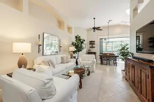 27031 Oakwood Lake Dr, Bonita Springs, FL 34134 - Photo 2