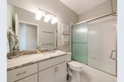 27031 Oakwood Lake Dr #202, Bonita Springs, FL 34134 - Photo 10