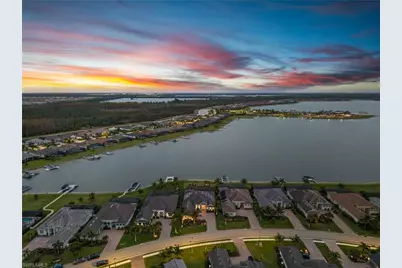 18365 Wildblue Blvd, Fort Myers, FL 33913 - Photo 36