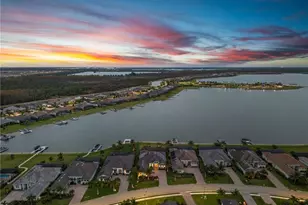 18365 WildBlue Blvd, Fort Myers, FL 33913 - Photo 36