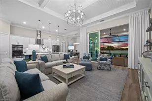 18365 WildBlue Blvd, Fort Myers, FL 33913 - Photo 8