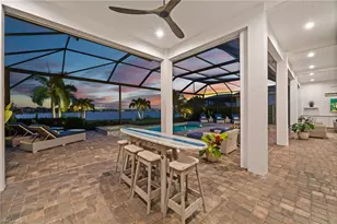 18365 WildBlue Blvd, Fort Myers, FL 33913 - Photo 28