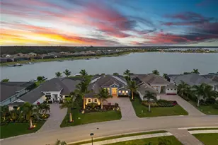 18365 WildBlue Blvd, Fort Myers, FL 33913 - Photo 4