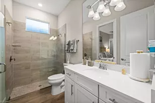 18365 WildBlue Blvd, Fort Myers, FL 33913 - Photo 26