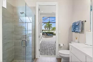 18365 WildBlue Blvd, Fort Myers, FL 33913 - Photo 24